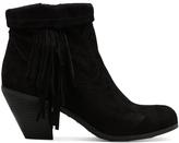 Thumbnail for your product : Sam Edelman Louie Boot