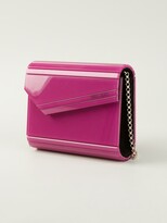 Thumbnail for your product : Jimmy Choo 'Candy' clutch