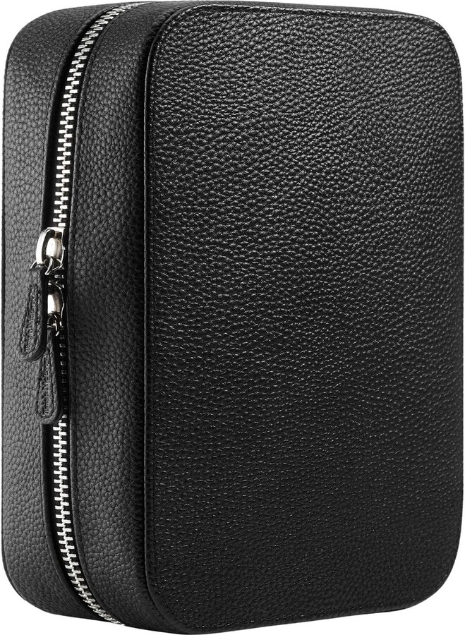 Trish McEvoy Medium Power of Makeup® Makeup Planner®