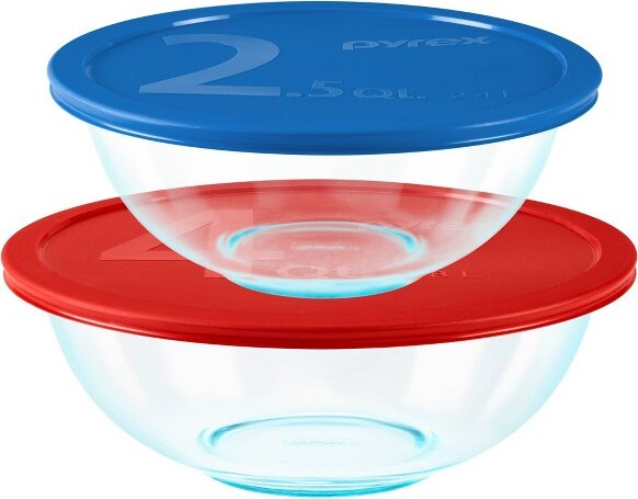 https://img.shopstyle-cdn.com/sim/26/81/2681e94e1181733028bbf8871266013c_best/pyrex-2pc-2-5qt-and-4qt-glass-mixing-bowls-with-plastic-lids.jpg