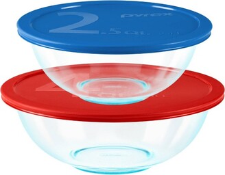 https://img.shopstyle-cdn.com/sim/26/81/2681e94e1181733028bbf8871266013c_xlarge/pyrex-2pc-2-5qt-and-4qt-glass-mixing-bowls-with-plastic-lids.jpg