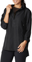Thumbnail for your product : Tavi Noir Zip-Front Pullover