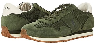 ralph lauren train 85