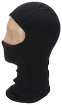 Thumbnail for your product : Smartwool Balaclava