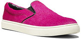 Thumbnail for your product : Steve Madden Ecentric
