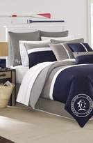 Thumbnail for your product : Southern Tide Starboard Comforter, Sham & Bed Skirt Set