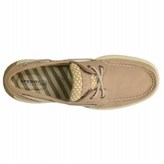 Thumbnail for your product : Sperry Women's Intrepid