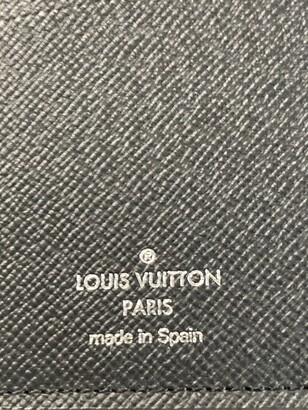 Louis Vuitton Virgil Abloh Multicolor Monogram Sunset Coated