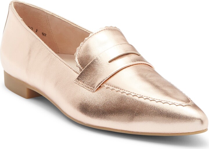 Paul Green Penny Loafer