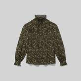 Thumbnail for your product : Marc Jacobs The Prairie Blouse