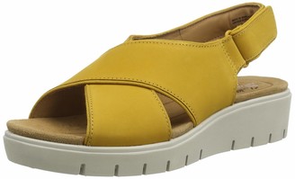 clarks summer sandals sale