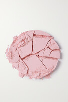 Thumbnail for your product : Atelier Vital Pressed Skincare Powder - Pink Bubble
