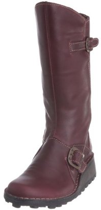 Fly London Mes, Women's Boots