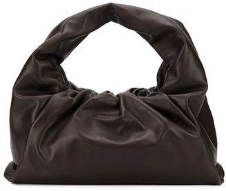 Bottega Veneta The Shoulder Pouch bag