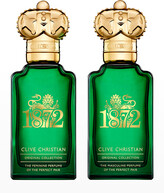 Thumbnail for your product : Clive Christian Original Collection 1872 Feminine, 3.4 oz.