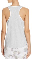 Thumbnail for your product : Jane & Bleecker New York Core Knits Tank Top