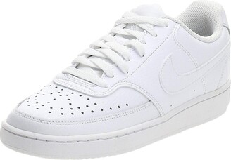 air force 1 dsw