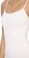 Thumbnail for your product : Free People Seamless Romper