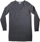 Thumbnail for your product : Dries Van Noten Knit Dress