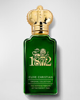 Thumbnail for your product : Clive Christian 1.6 oz. Original Collection 1872 Feminine