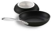Thumbnail for your product : Camilla And Marc Lagostina 26 cm Academy Clad Forged Non Stick Skillet