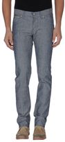 Thumbnail for your product : Naked & Famous 18107 NAKED & FAMOUS Casual trouser
