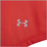 Thumbnail for your product : Under Armour Women's Threadborne Train Strappy Tank Top