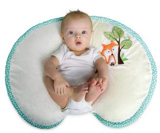 Boppy Fox and Owls Nursing Pillow and Positioner