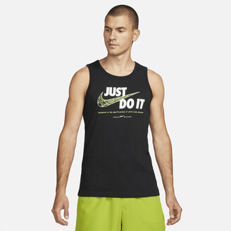 Nike Shirts With Sayings | ShopStyle