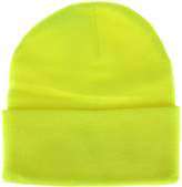 Thumbnail for your product : R 13 Embroidered Logo Beanie