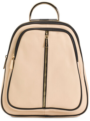 baggallini backpack tj maxx