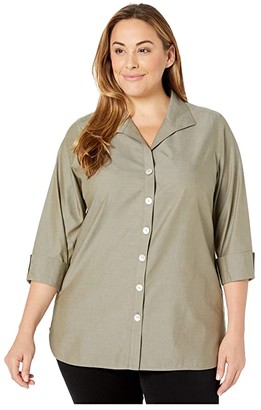 the bay plus size womens clothing