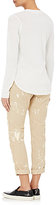 Thumbnail for your product : NSF Women's Hal Henley