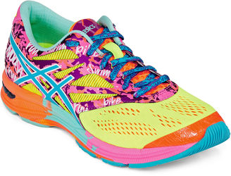 Asics GEL-Noosa Tri 10 Womens Running Shoes