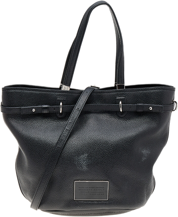 Marc by Marc Jacobs Women's Tote Bags | ShopStyle