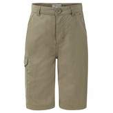Thumbnail for your product : Craghoppers Kids NosiLife Cargo Shorts