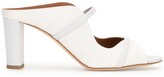 Thumbnail for your product : Malone Souliers Norah mule sandals