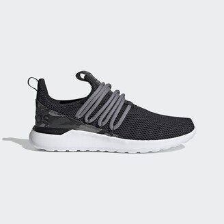 adidas Lite Racer Adapt 3.0 Shoes - ShopStyle Performance Sneakers