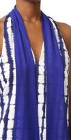 Thumbnail for your product : Prabal Gurung Tie Neck Blouse