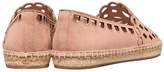 Thumbnail for your product : Tory Burch MAY ESPADRILLE