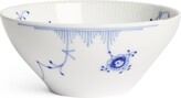Thumbnail for your product : Royal Copenhagen Blue Elements Bowl (13cm)