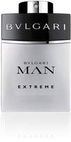 Thumbnail for your product : Bvlgari Man Extreme Eau de Toilette 60ml
