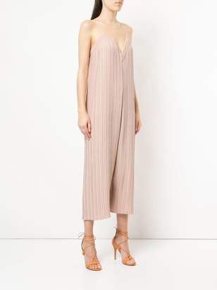 Alice McCall Berry Good jumpsuit
