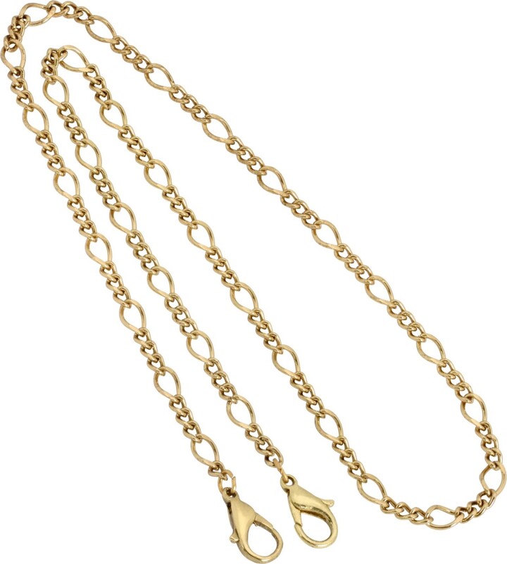 2028 Chain Mask Holder