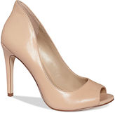 Thumbnail for your product : INC International Concepts Women's Rubey Pumps