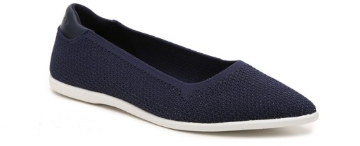 cole haan zerogrand aline loafer