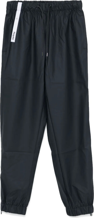 Rains Rain-Proof Trousers