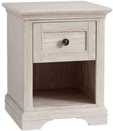 Pottery Barn Kids Beige Kids Bedroom Furniture Shopstyle
