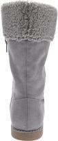 Thumbnail for your product : Old Navy Girls Faux-Shearling Boots