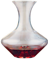 Thumbnail for your product : Gourmet Dining Wine Enthusiast Fusion Wine Decanter